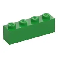 BRICK 1X4