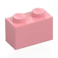 BRICK 1X2