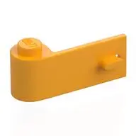 LEFT DOOR 1X3