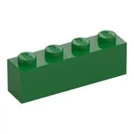 BRICK 1X4