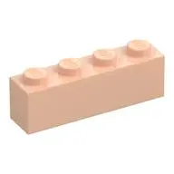 BRICK 1X4
