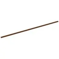 OUTER CABLE 160MM