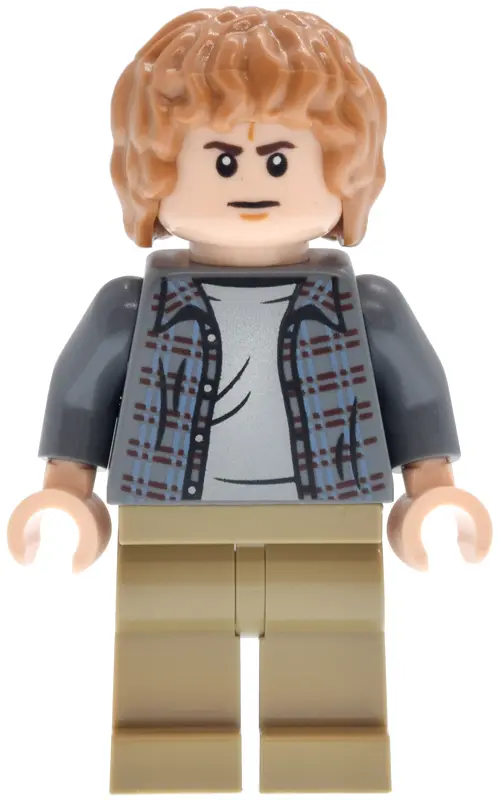 Byers