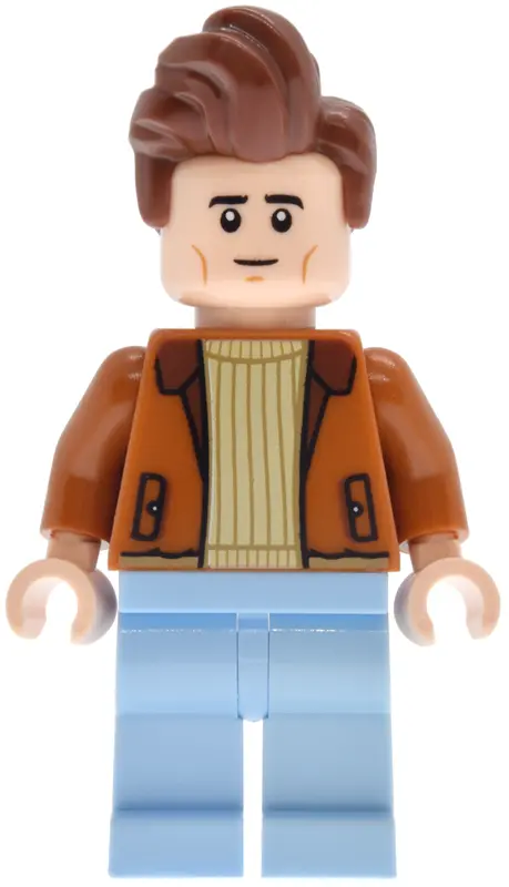 Harrington
