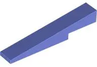 Violet Slope 10 6 x 1