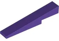 Purple Slope 10 6 x 1