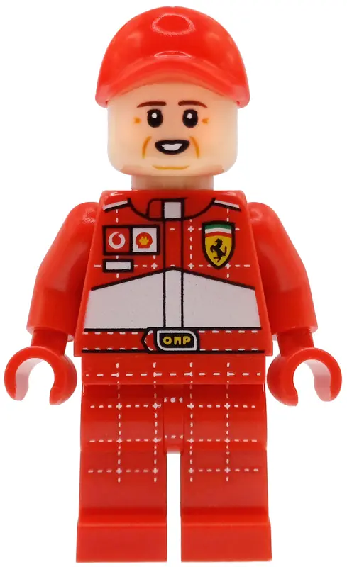 Schumacher