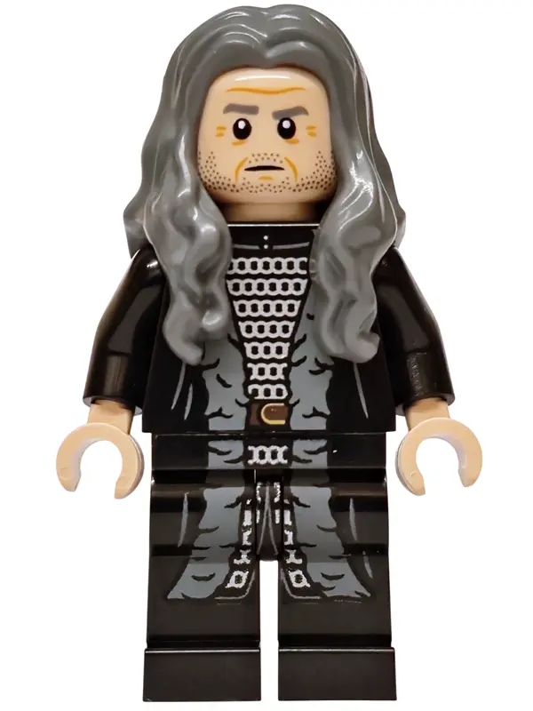 Denethor