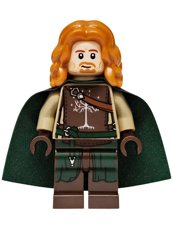 Faramir