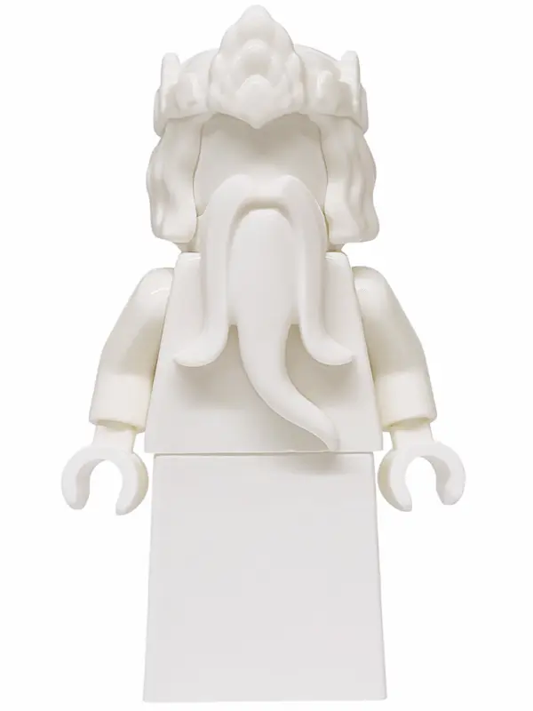 of Gondor Statue