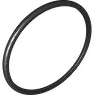 Tire 241 x 12