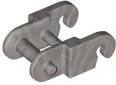 Silver Technic, Link Chain