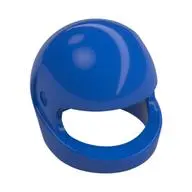 MINI CRASH HELMET