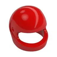 MINI CRASH HELMET