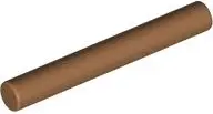 Nougat Bar   3L (Bar Arrow)