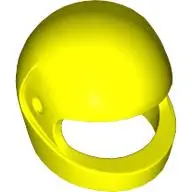 MINI CRASH HELMET