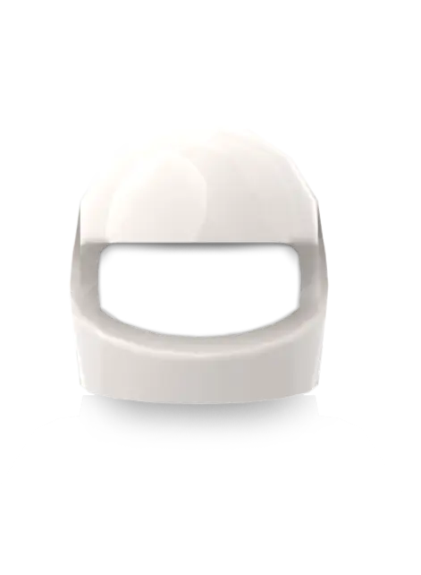 MINI CRASH HELMET