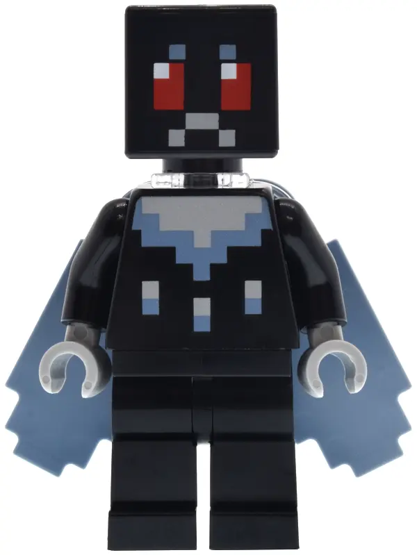 Mothman