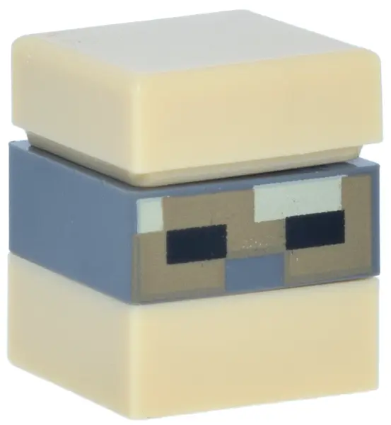 Husk