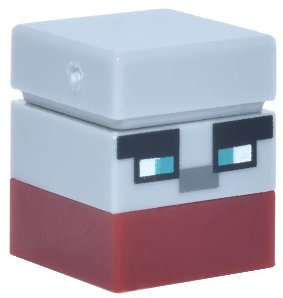 Pillager