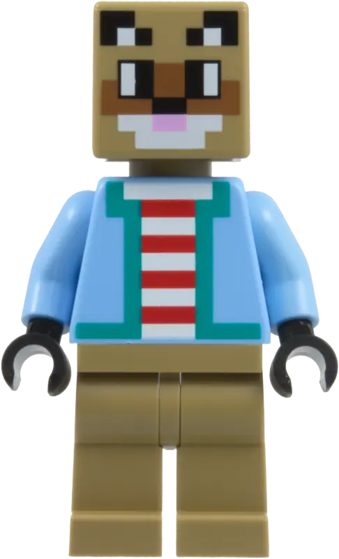 Adventurer
