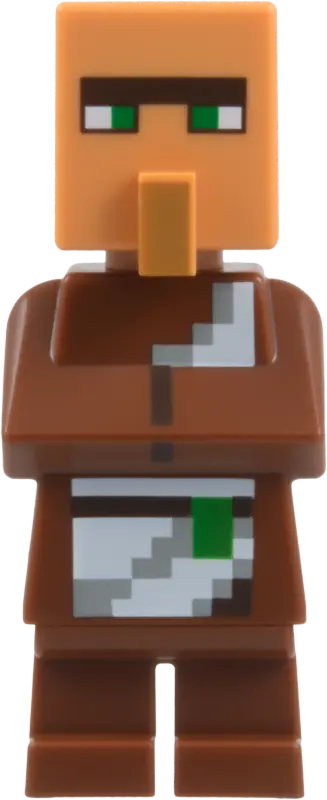 (Librarian)