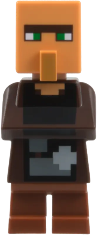 (Mason)