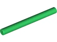 Green Bar   4L (Lightsaber Blade / Wand)