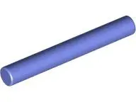 Violet Bar   3L (Bar Arrow)