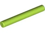 Bar   3L (Bar Arrow)
