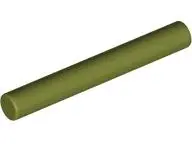 Green Bar   3L (Bar Arrow)