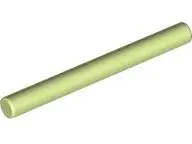 Green Bar   4L (Lightsaber Blade / Wand)