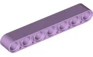 Technic, Liftarm Thick 1 x 7