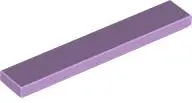 Tile 1 x 6