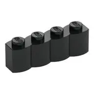 PALISADE BRICK 1X4
