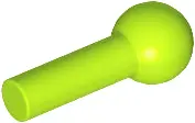 Bar   1L with Tow Ball