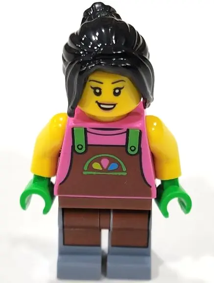 Chef
