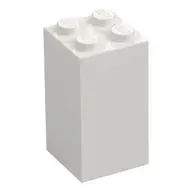 BRICK 2X2X3