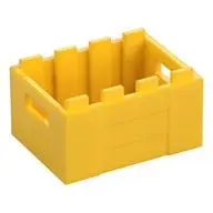 BOX 3X4