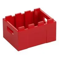 BOX 3X4