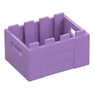 BOX 3X4