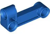 Technic, Pin Connector Perpendicular 2 x 4 Bent