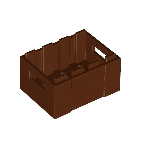BOX 3X4