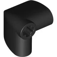 Technic, Panel Curved 2 x 2 x 2 Corner