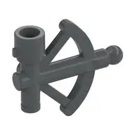 SEXTANT