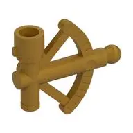 SEXTANT