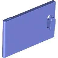 Violet Container, Cupboard 2 x 3 x 2 Door