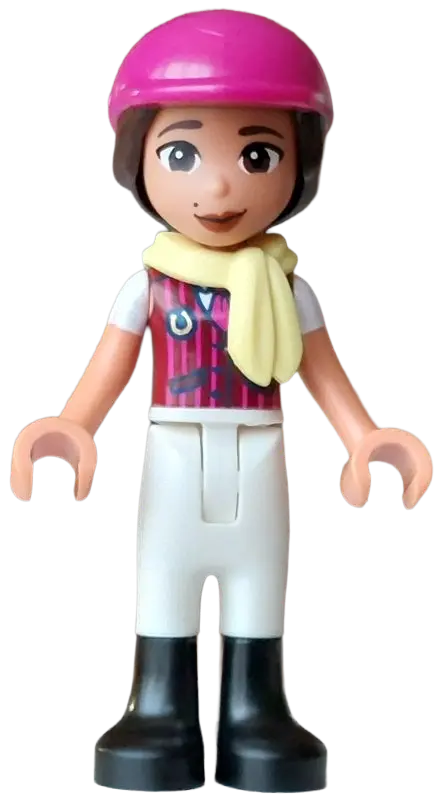 Cindy