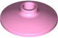 Pink Dish 2 x 2 Inverted (Radar)