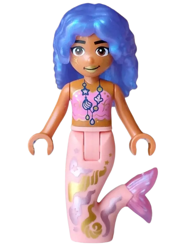 Serina
